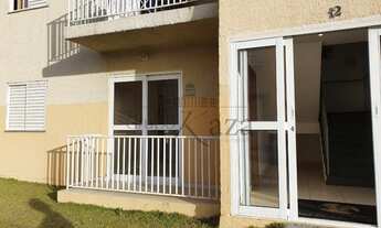 Imagem 6: Apartamento / Padrão - Vila Formosa - Venda - Residencial