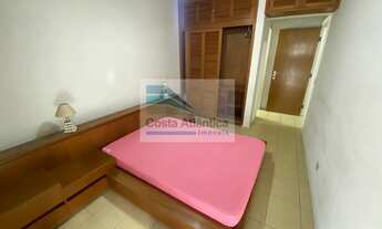 Imagem 6: Apartamento 3 dormitórios para Locação em Guarujá, Pitangueiras, 3 dormitórios, 2 suítes