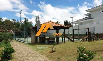 Imagem 5: TERRENO RESIDENCIAL em SOROCABA - SP, APARECIDINHA