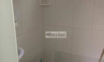 Imagem 2: Casa com 3 dormitórios à venda, 102 m² por R$ 400.000 - Jardim Residencial Vicente Laurean