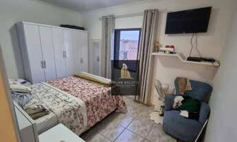 Imagem 5: Casa a venda no Atibaia Jardim