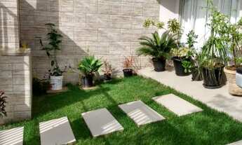 Imagem 1: VENDO CASA 4 DORM BALNEÁRIO CAMBORIÚ