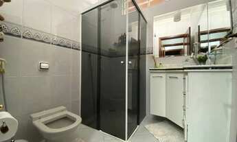 Imagem 6: Casa para Venda em Limeira, Jardim Mediterrâneo, 4 dormitórios, 2 suítes, 3 banheiros, 3 v