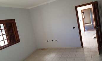 Imagem 6: Casa para Venda em Limeira, Jardim Residencial Santina Paroli Peccinino, 3 dormitórios, 2