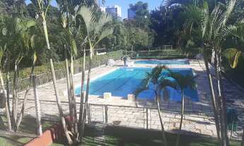 Imagem: Apartamento para venda tem 50 metros quadrados