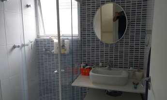 Imagem 7: Casa de condomínio para venda com 270 metros quadrados com 4 quartos