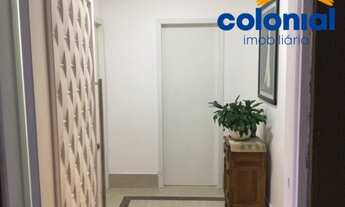 Imagem 7: SOBRADO COM 4 SUÍTES NO JARDIM SANTA ROSA MEDEIROS, JUNDIAÍ