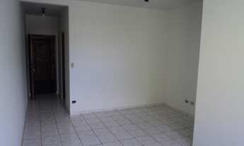 Imagem 6: Apartamento para aluguel com 70 metros quadrados com 3 quartos em Morumbi - Piracicaba - S