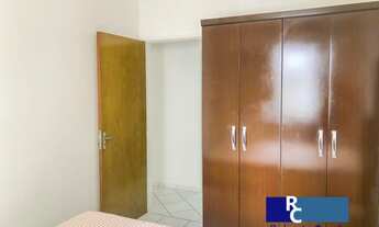 Imagem 5: BAIXA DESPESA | 3 DORMITÓRIOS