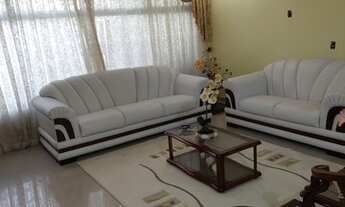 Imagem 4: Sobrado em Vila Rio Branco - São Paulo