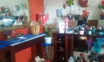 Imagem 2: Casa a Venda em Hortolândia