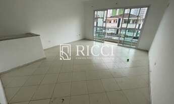 Imagem 6: SANTOS - Casa Padrão - APARECIDA