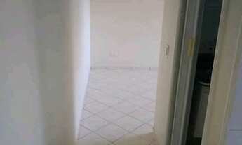 Imagem 4: Apartamento com 2 dormitórios à venda, 58 m² por R$ 120.000 - Núcleo Habitacional Pedro Co