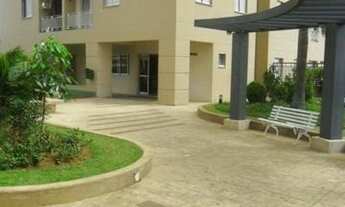 Imagem 7: *** Excelente oportunidade 3 dorms , com armarios embutidos, proximos aos bons cormercio