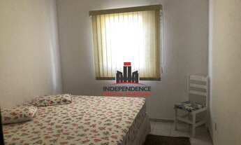 Imagem 7: Casa à venda, 70 m² por R$ 460.000,00 - Parque Industrial - São José dos Campos/SP