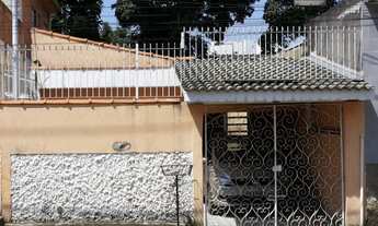 Imagem 3: Casa para venda com 150 metros quadrados com 2 quartos em Jardim Rosa de Franca - Guarulho