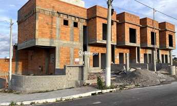 Imagem 7: Excelente imóvel de 2 dormitório, cozinha ampla ,sala e box aberto