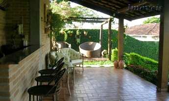 Imagem 3: Chácaras à venda em Atibaia/SP - Compre o seu chácaras aqui!