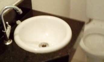 Imagem 2: Sobrado residencial à venda, Vila Formosa, São Paulo - SO0141