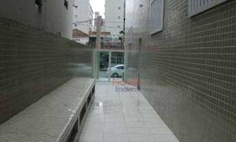 Imagem 3: Prédio comercial para locação, Aparecida, Santos