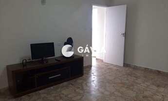 Imagem: Apartamento com 1 dormitório, Itararé