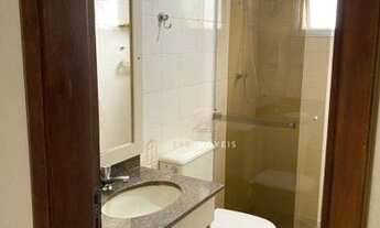 Imagem 7: Apartamento com 2 dormitórios à venda, 67 m² por R$ 515.000 - Jabaquara - São Paulo/SP