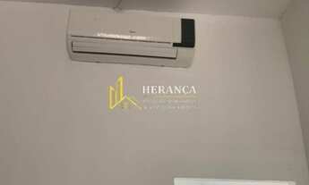 Imagem 2: TRAGA SEU EMPREENDIMENTO PARA O RECREIO!!!