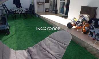 Imagem 3: Apartamento para Venda em Bertioga, Centro de Bertioga, 2 dormitórios, 1 banheiro, 2 vagas