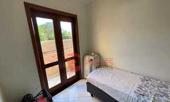 Imagem 6: Chácara no Condomínio Estância das Flores 1200 m2 4 dormitórios, piscina Limeira SP