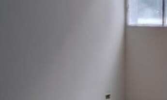 Imagem 5: Casa para Venda em Sorocaba, Jardim dos Pássaros, 2 dormitórios, 1 banheiro, 1 vaga