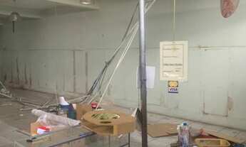 Imagem 3: Ponto comercial Galpão / depósito com aluguel por R$9.000 /mês