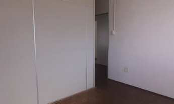 Imagem 5: Consultório para aluguel tem 46 metros quadrados com 2 quartos em Boqueirão - Santos - SP