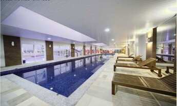 Imagem 5: Mogi das Cruzes - Apartamento Padrão - Vila Oliveira