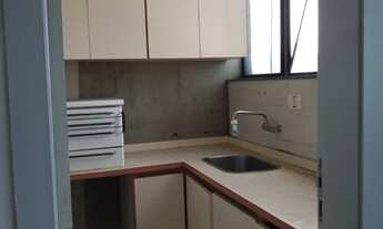 Imagem 5: Sala/Conjunto para aluguel tem 66 metros quadrados em Centro - Osasco - SP