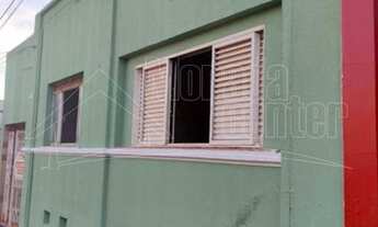 Imagem 2: Locação de Casas / Padrão na cidade de Araraquara