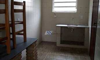 Imagem 5: Village com 2 dormitórios para alugar por R$ 1.500,00/mês - Massaguaçu - Caraguatatuba/SP