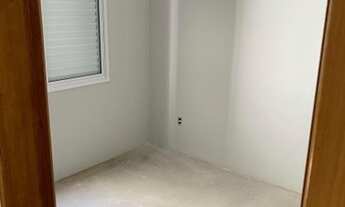 Imagem 7: Casa térrea para venda com 3 quartos e espaço gourmet