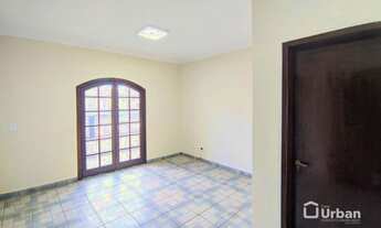 Imagem 5: Casa com 4 dormitórios, 174 m² - venda por R$ 999.000,00 ou aluguel por R$ 4.000,00/mês