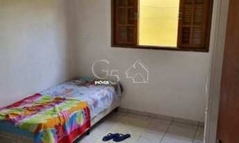 Imagem 2: CASA RESIDENCIAL em JUNDIAÍ - SP, VILA AGOSTINHO ZAMBOM