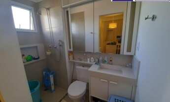 Imagem 5: Apartamento à venda edfício Palazzo Royale