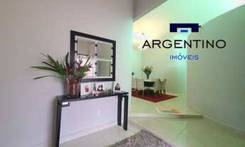 Imagem 3: Casa Térrea - Na melhor localização da Vila Oliveira