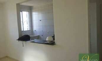 Imagem 7: OPORTUNIDADE Apartamento com 2 dormitórios