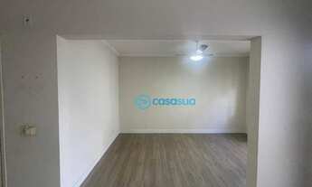 Imagem 4: Apartamento - Jardim São Paulo