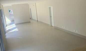 Imagem 3: Casa de condomínio para venda com 605 metros quadrados com 6 quartos