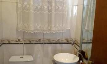 Imagem 6: Casa para Venda em Caieiras, Nova Caieiras, 4 dormitórios, 1 suíte, 2 banheiros, 4 vagas