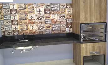 Imagem 5: CASA TÉRREA, 3 DORM'S, 1 SUÍTE MASTER , JARDIM DOS IMPÉRIOS - PARATY -INDAIATUBA /SP