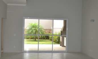 Imagem 4: VENDA / LOCAÇÃO - CASA COND. AMSTALDEN