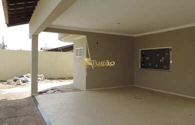 Imagem 2: Casa 4 quartos para Venda Centro, São José do Rio Preto