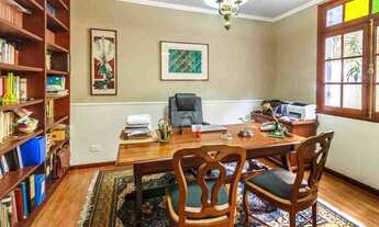 Imagem 2: Oportunidade Casa em condomínio com 4 dormitórios