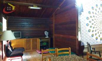 Imagem 4: 6 dormitórios a venda, Salto/SP